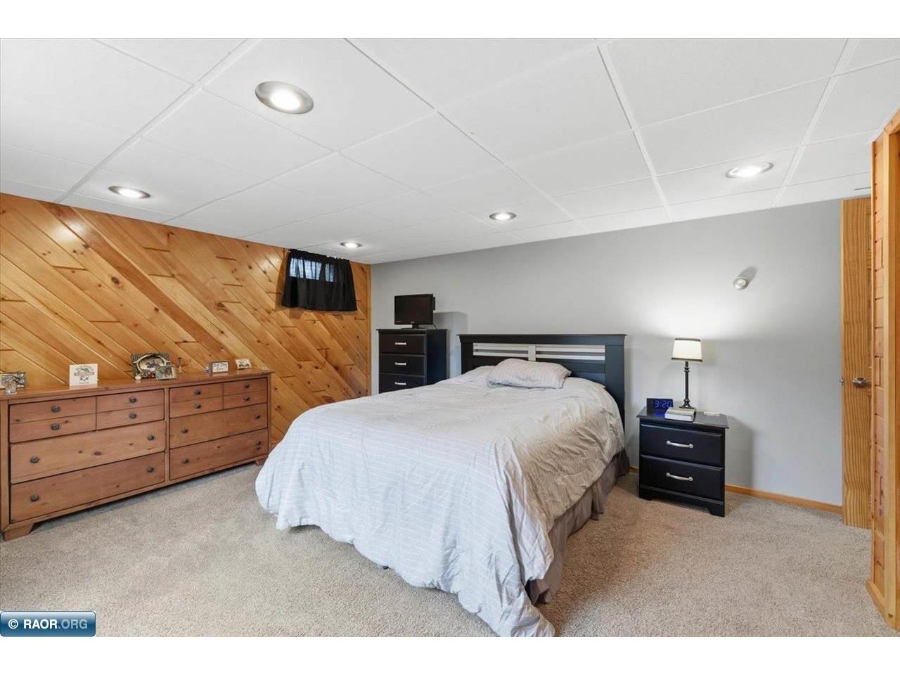 10454 HWY 92 Hibbing MN 55746 149991 image30