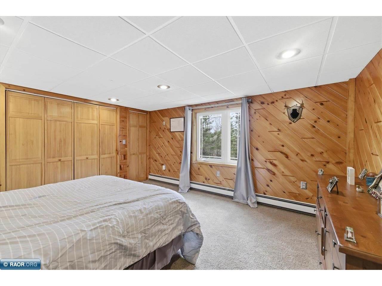 10454 HWY 92 Hibbing MN 55746 149991 image31