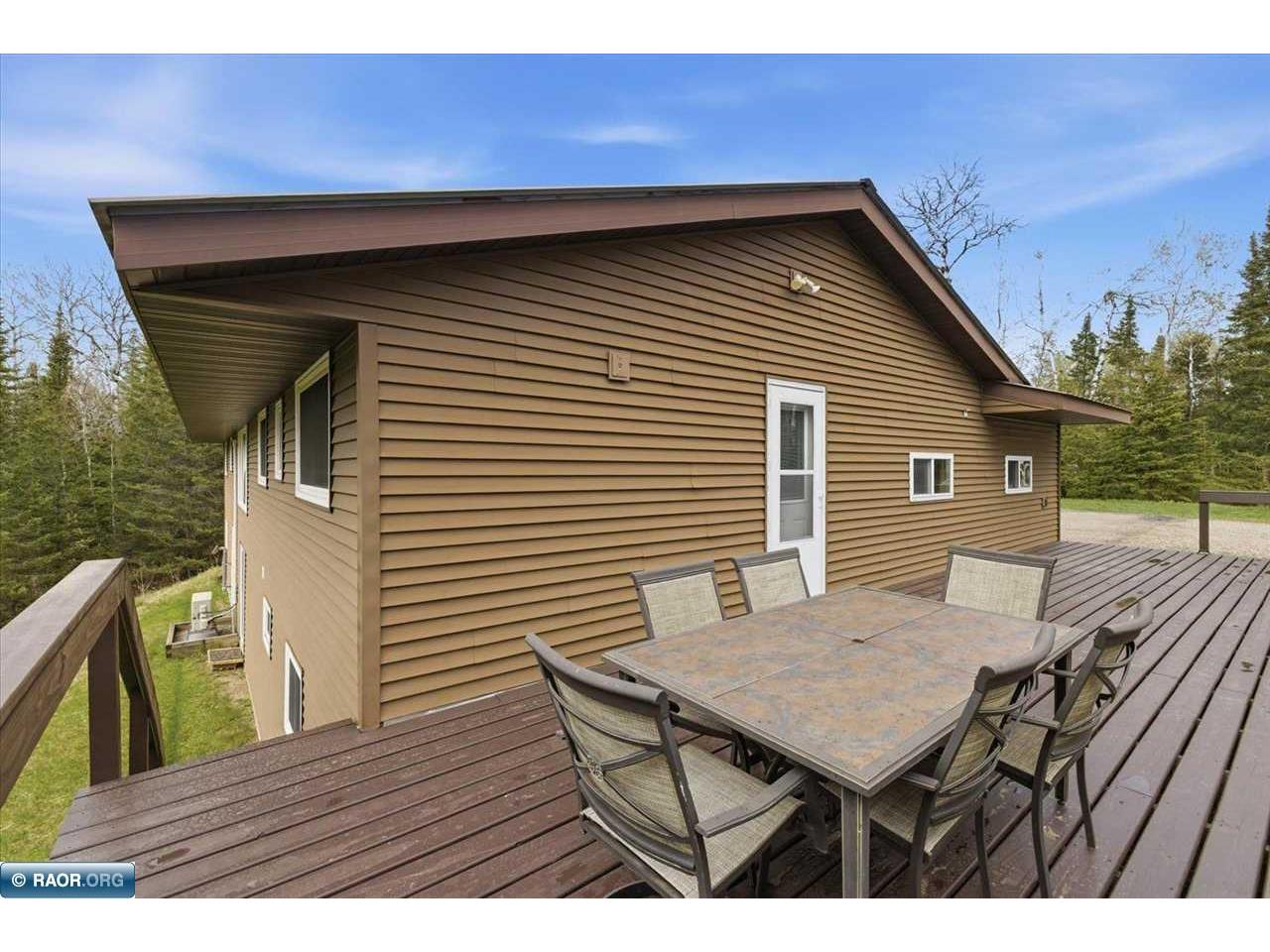 10454 HWY 92 Hibbing MN 55746 149991 image32