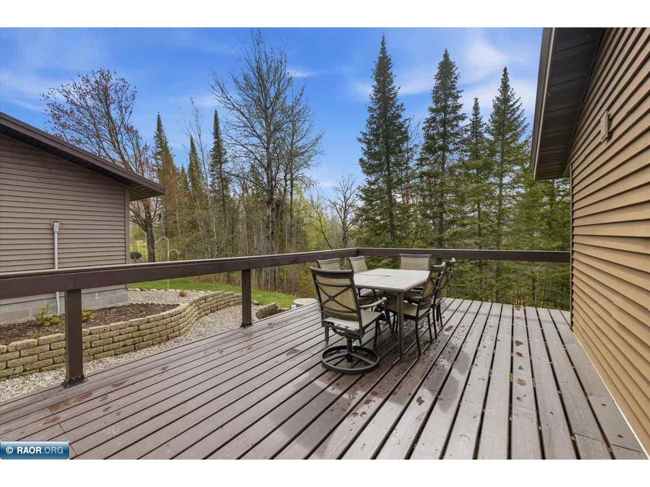 10454 HWY 92 Hibbing MN 55746 149991 image34