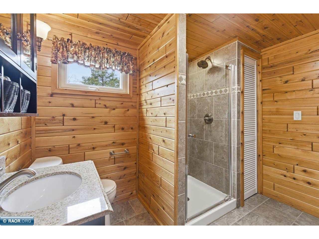 10454 HWY 92 Hibbing MN 55746 149991 image35
