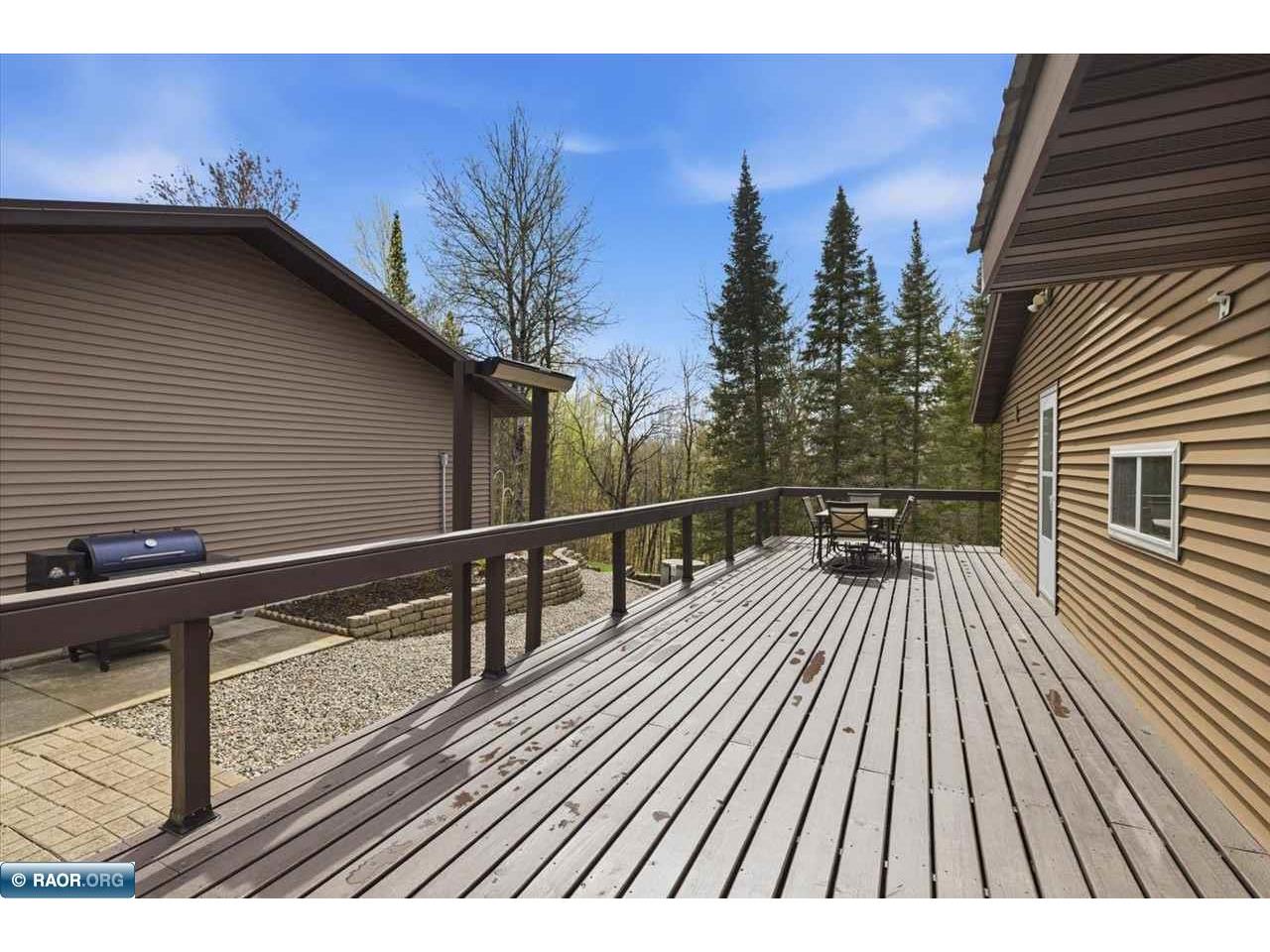 10454 HWY 92 Hibbing MN 55746 149991 image36