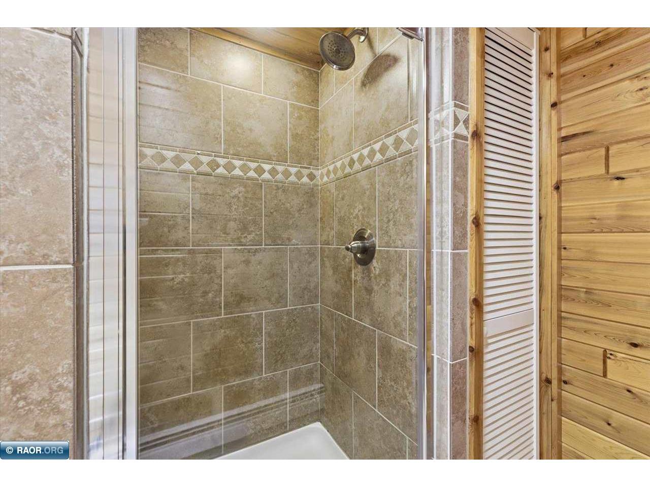10454 HWY 92 Hibbing MN 55746 149991 image37
