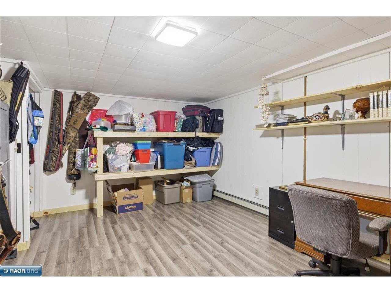 10454 HWY 92 Hibbing MN 55746 149991 image38