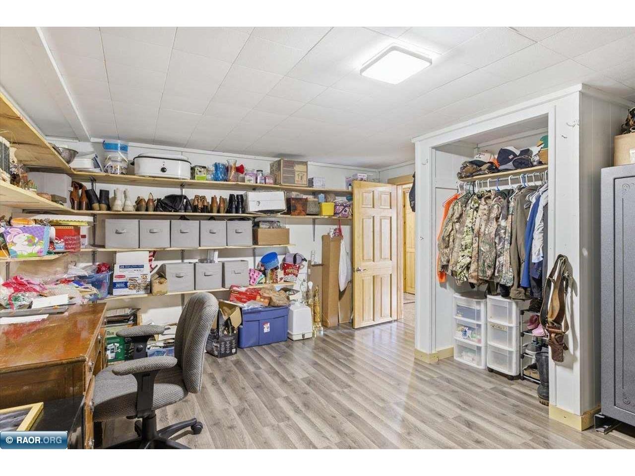 10454 HWY 92 Hibbing MN 55746 149991 image39
