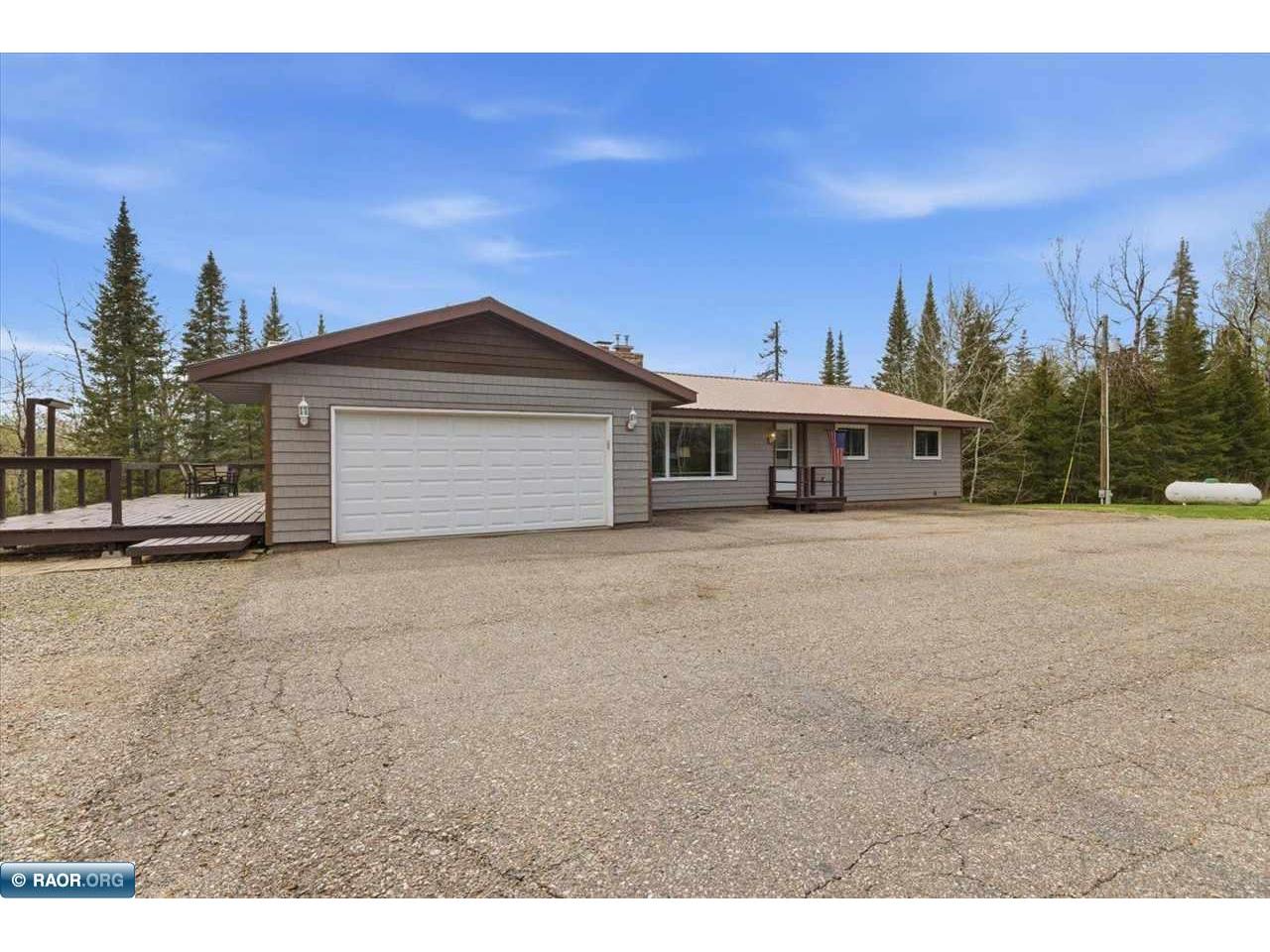 10454 HWY 92 Hibbing MN 55746 149991 image44