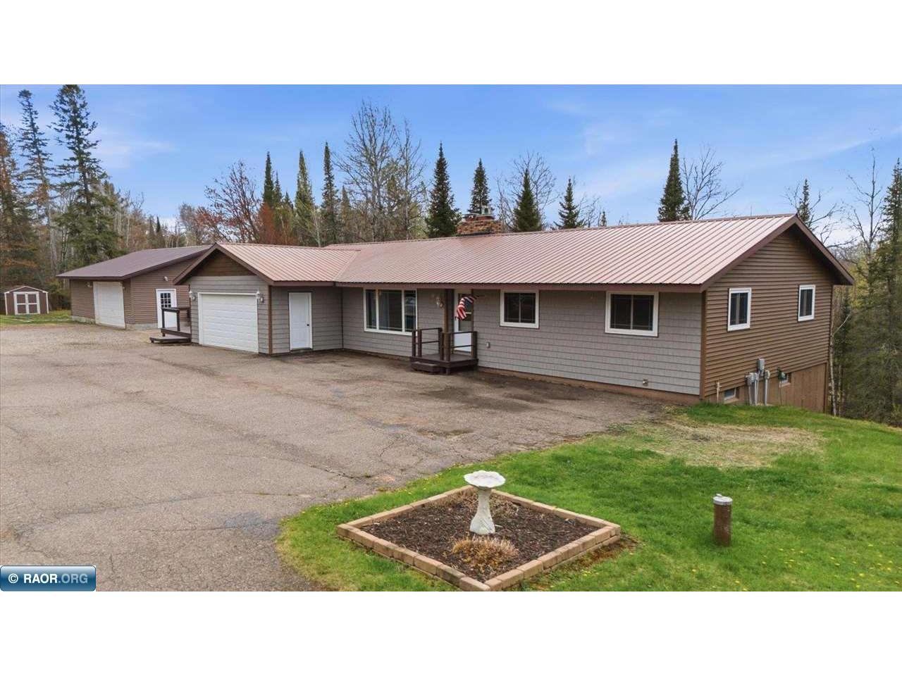10454 HWY 92 Hibbing MN 55746 149991 image45