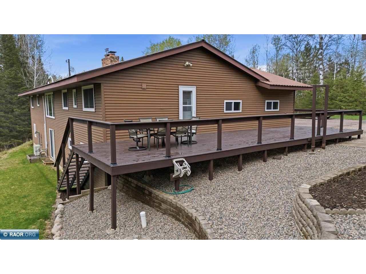 10454 HWY 92 Hibbing MN 55746 149991 image47