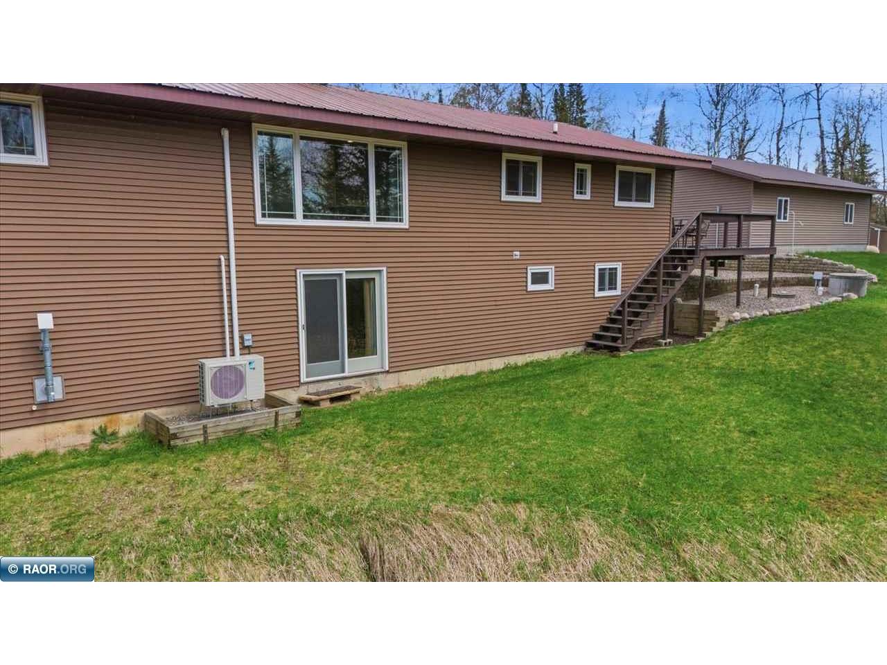 10454 HWY 92 Hibbing MN 55746 149991 image48