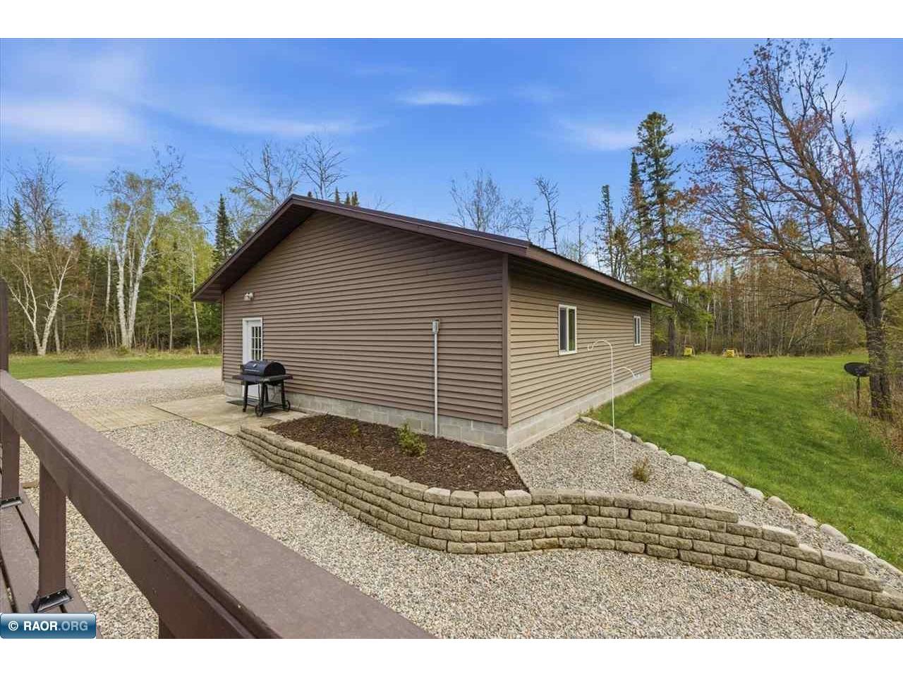 10454 HWY 92 Hibbing MN 55746 149991 image49
