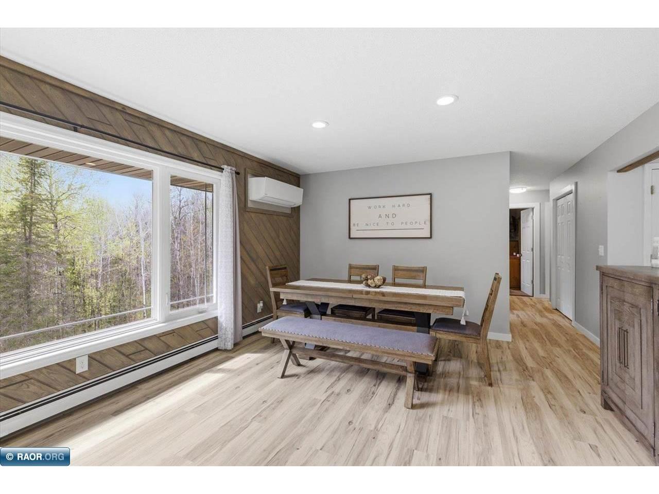 10454 HWY 92 Hibbing MN 55746 149991 image9