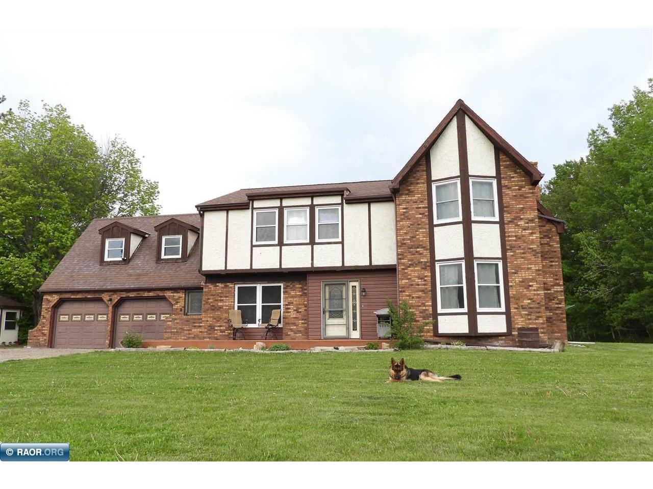 10465 Meadowlands Trunk Road Meadowlands MN 55765 145152 image1