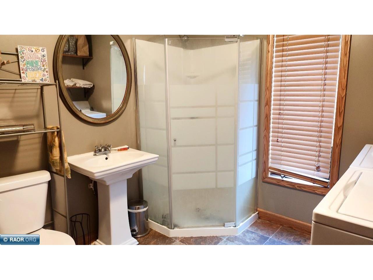 10478 Leander Road Angora MN 55703 - Alango Creek 149678 image10