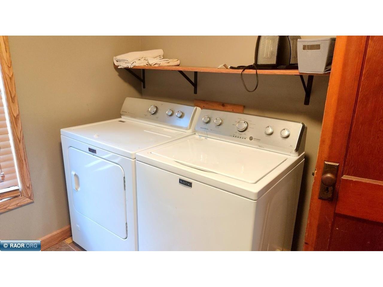 10478 Leander Road Angora MN 55703 - Alango Creek 149678 image11