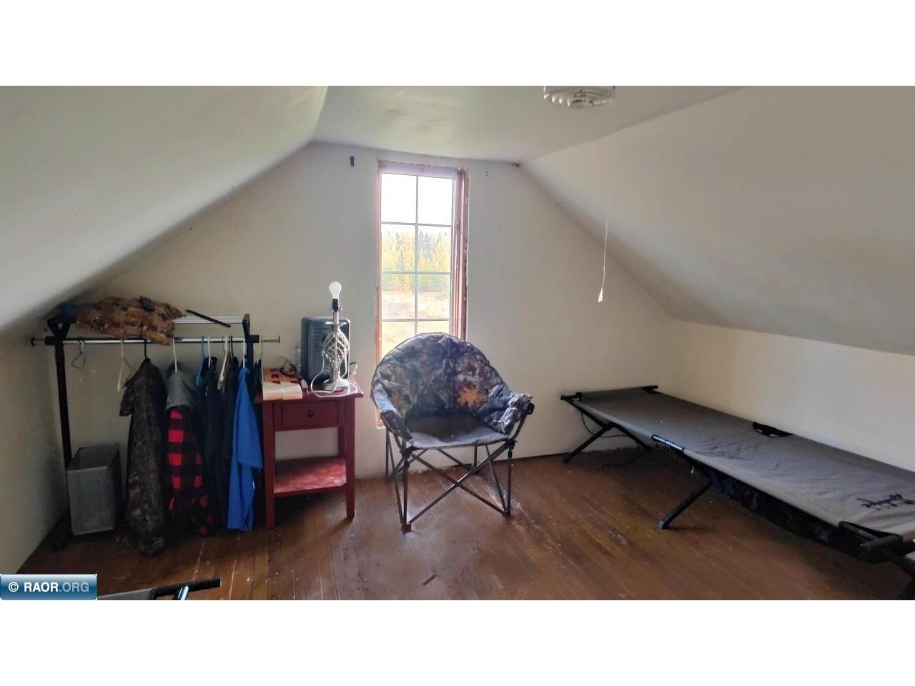 10478 Leander Road Angora MN 55703 - Alango Creek 149678 image12