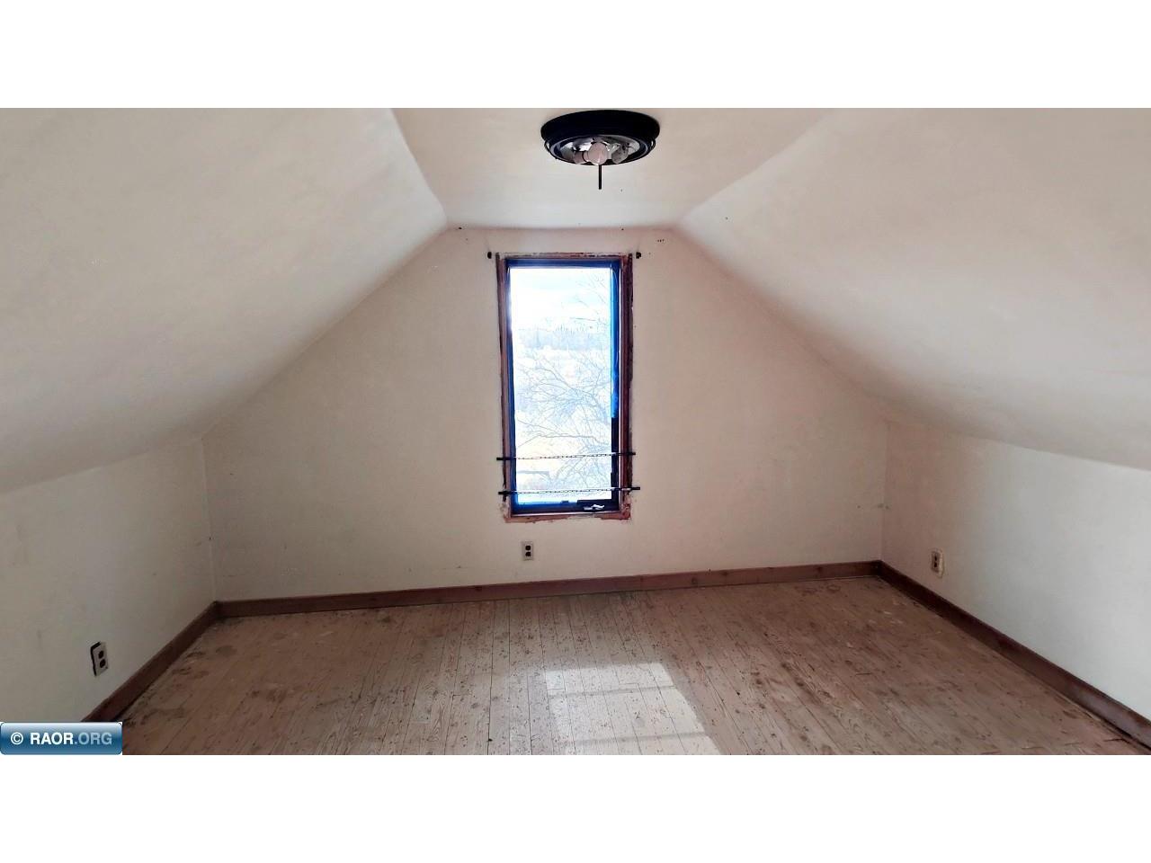 10478 Leander Road Angora MN 55703 - Alango Creek 149678 image13