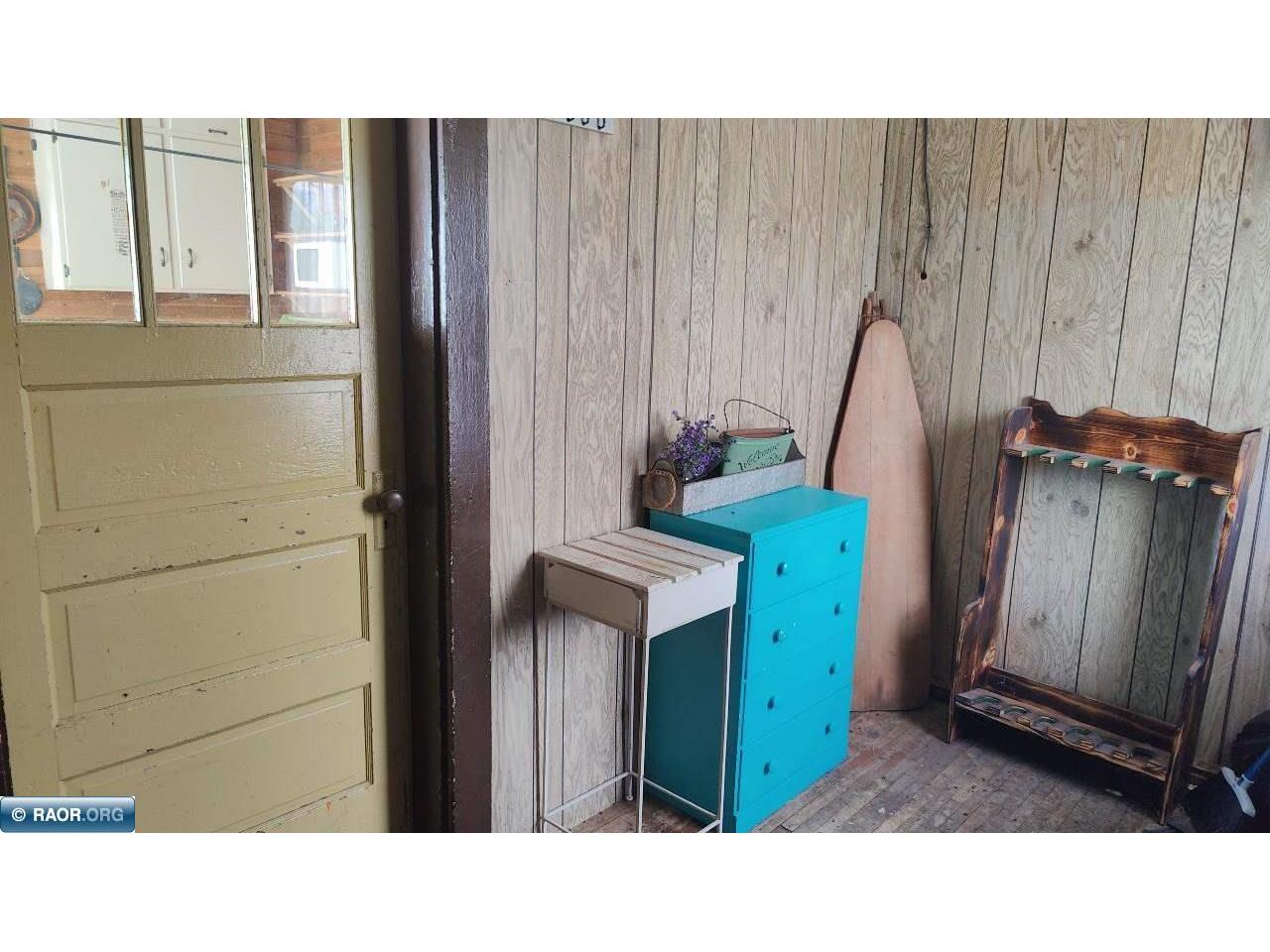 10478 Leander Road Angora MN 55703 - Alango Creek 149678 image14