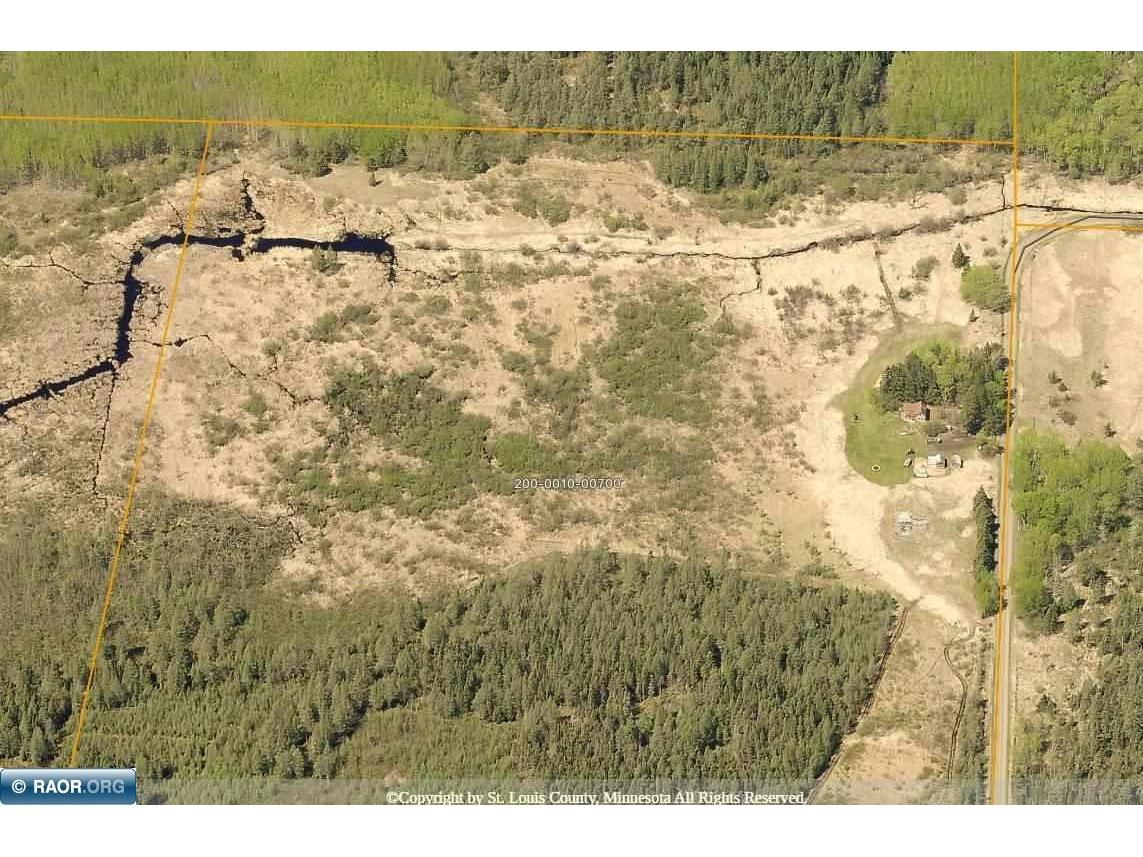 10478 Leander Road Angora MN 55703 - Alango Creek 149678 image15