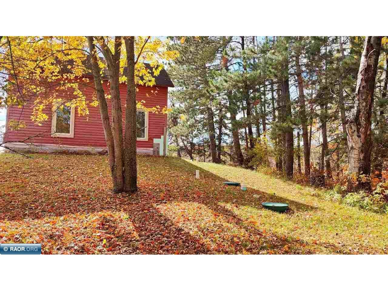 10478 Leander Road Angora MN 55703 - Alango Creek 149678 image17