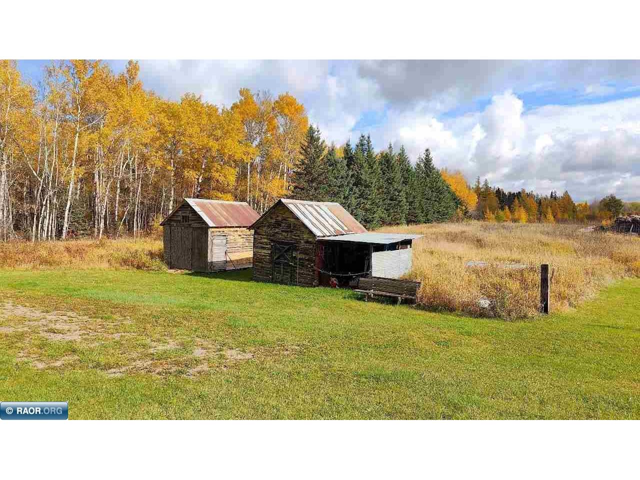 10478 Leander Road Angora MN 55703 - Alango Creek 149678 image18