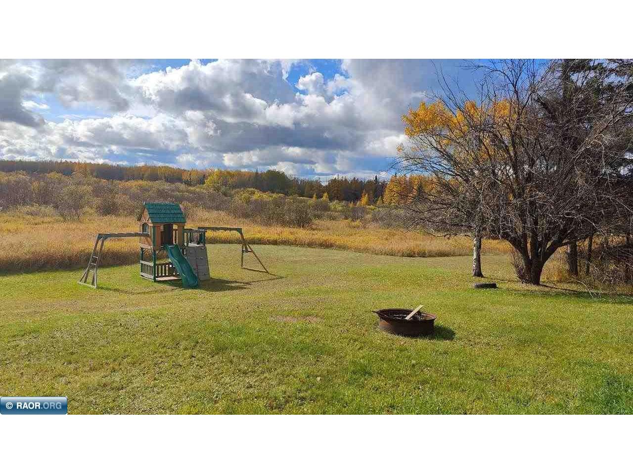 10478 Leander Road Angora MN 55703 - Alango Creek 149678 image19