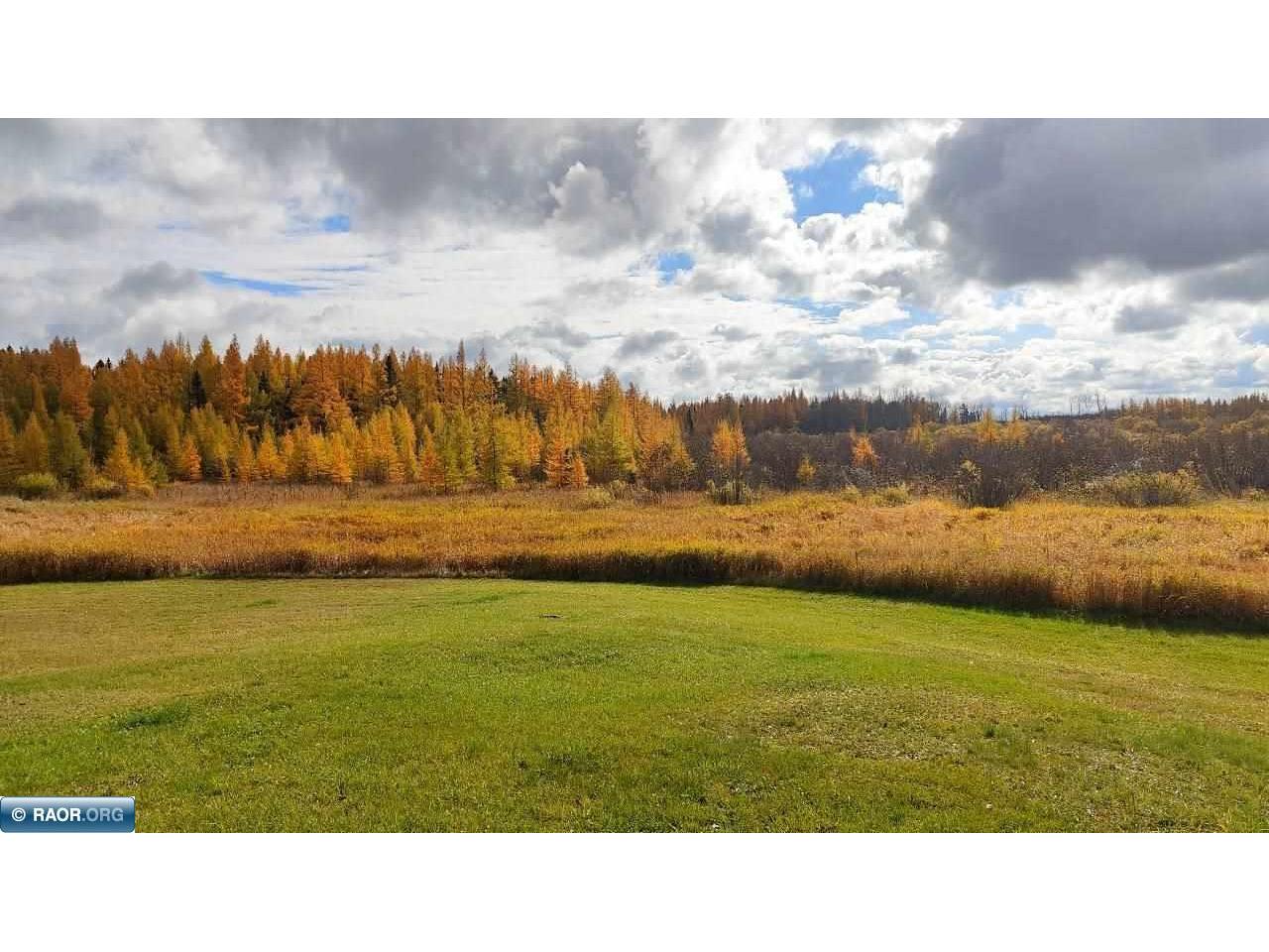 10478 Leander Road Angora MN 55703 - Alango Creek 149678 image20