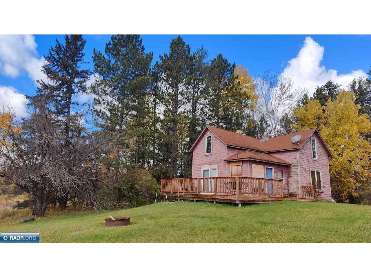 10478 Leander Road Angora MN 55703 - Alango Creek 149678 image21