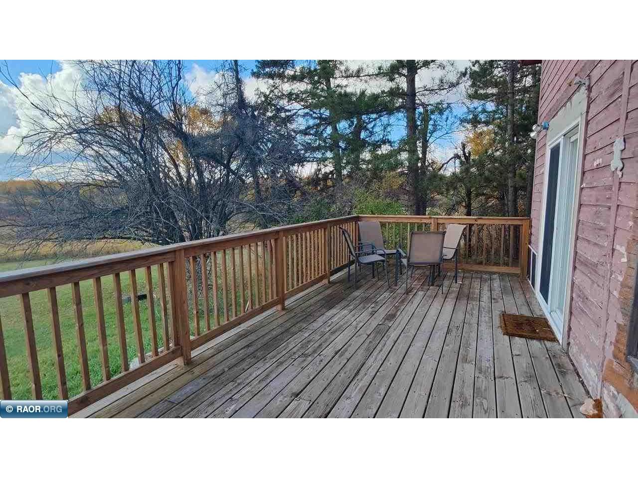 10478 Leander Road Angora MN 55703 - Alango Creek 149678 image22