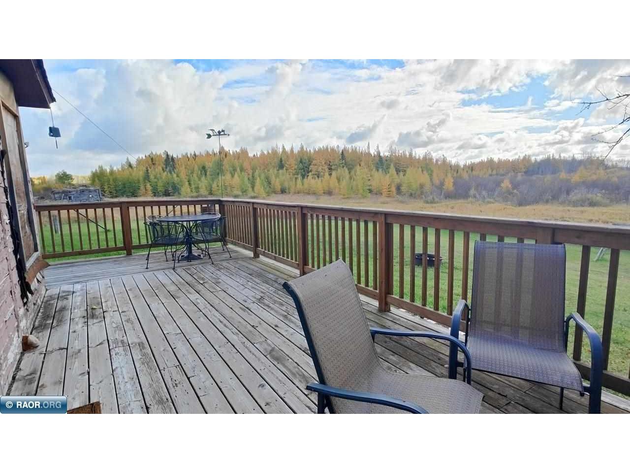 10478 Leander Road Angora MN 55703 - Alango Creek 149678 image23