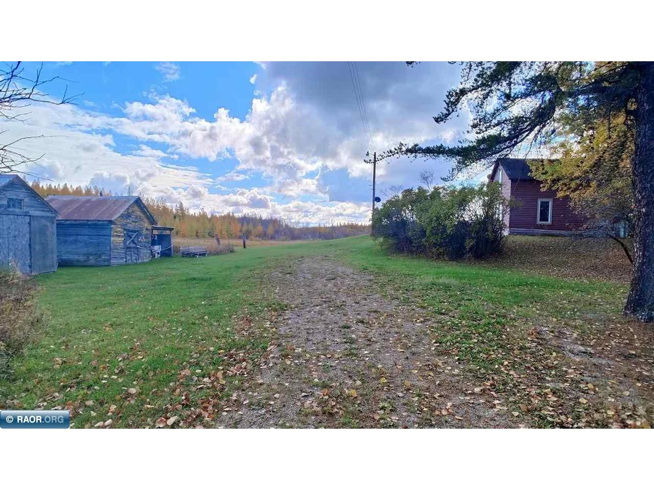 10478 Leander Road Angora MN 55703 - Alango Creek 149678 image24