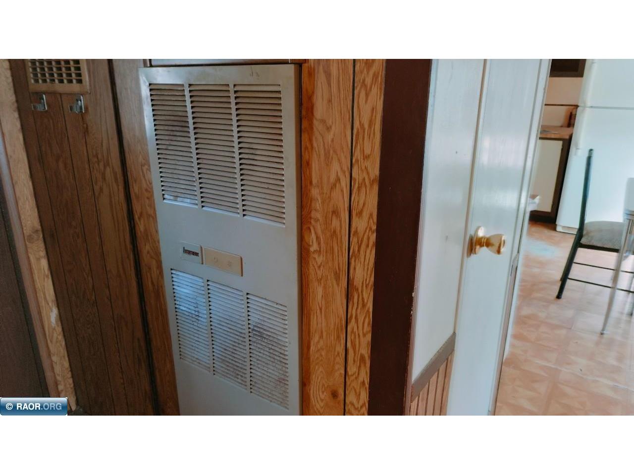 10478 Leander Road Angora MN 55703 - Alango Creek 149678 image25