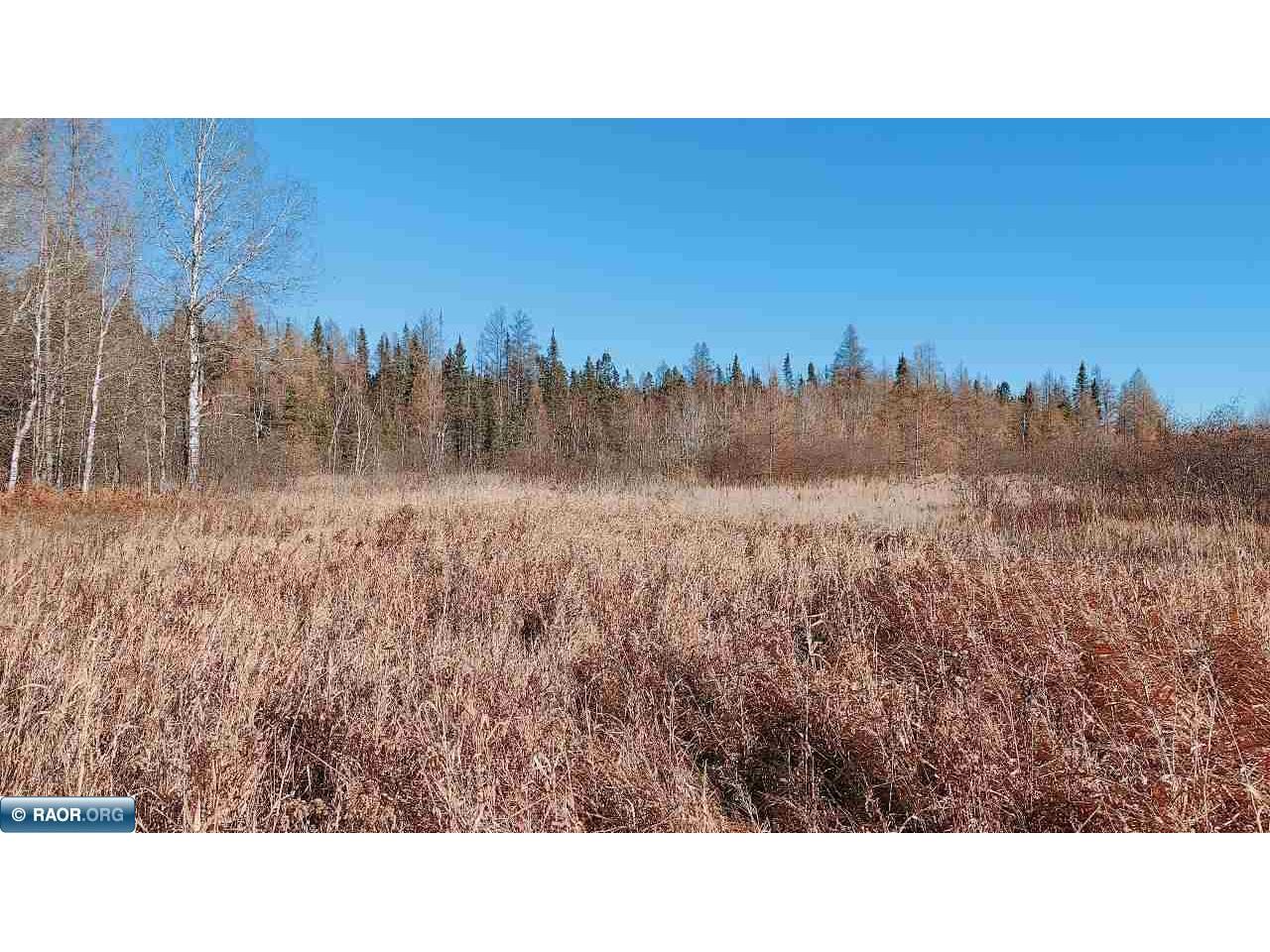 10478 Leander Road Angora MN 55703 - Alango Creek 149678 image26