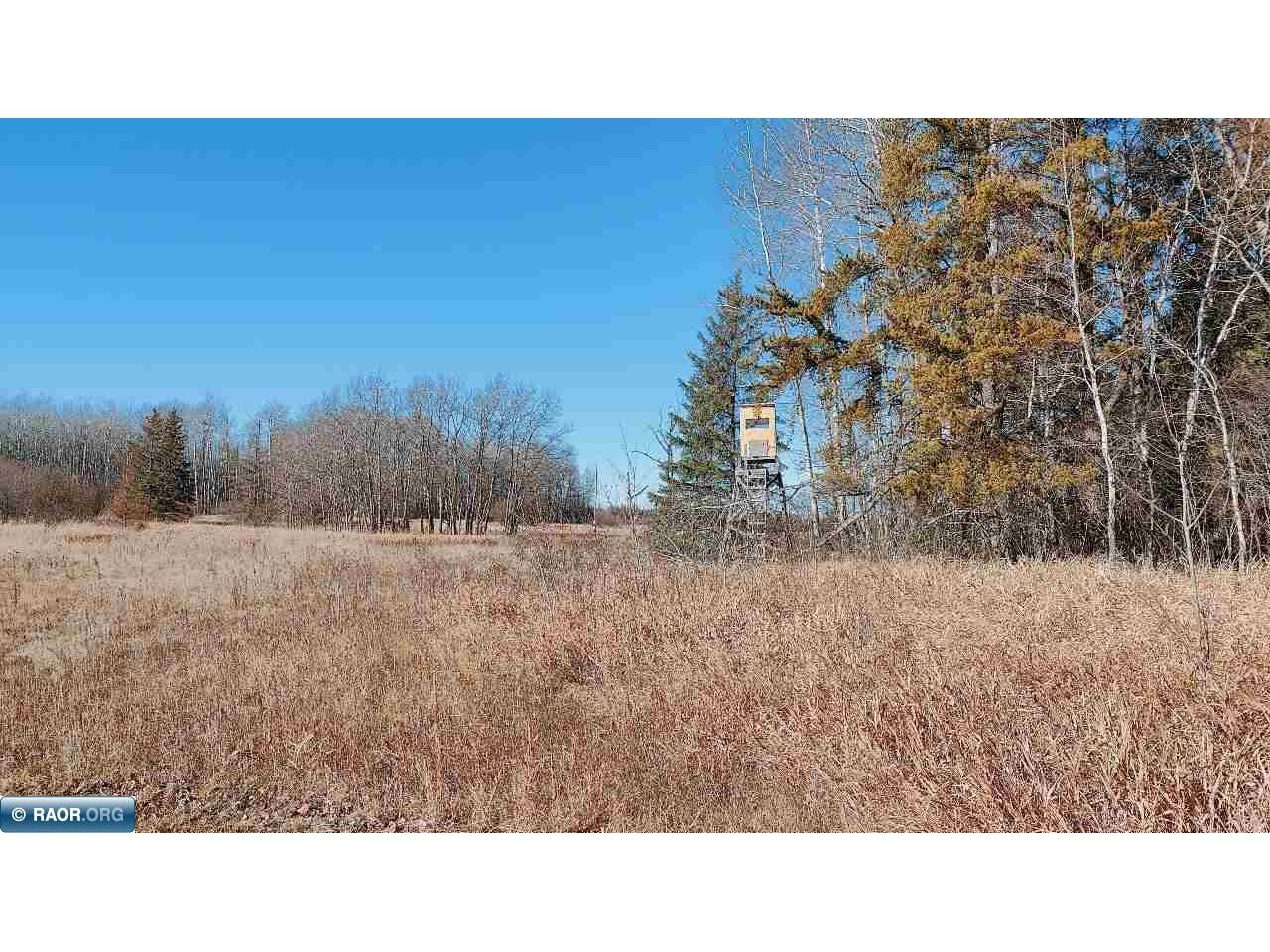 10478 Leander Road Angora MN 55703 - Alango Creek 149678 image31