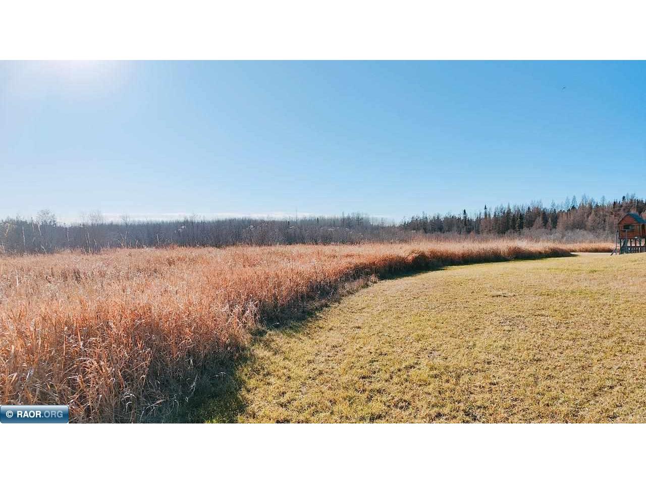 10478 Leander Road Angora MN 55703 - Alango Creek 149678 image32