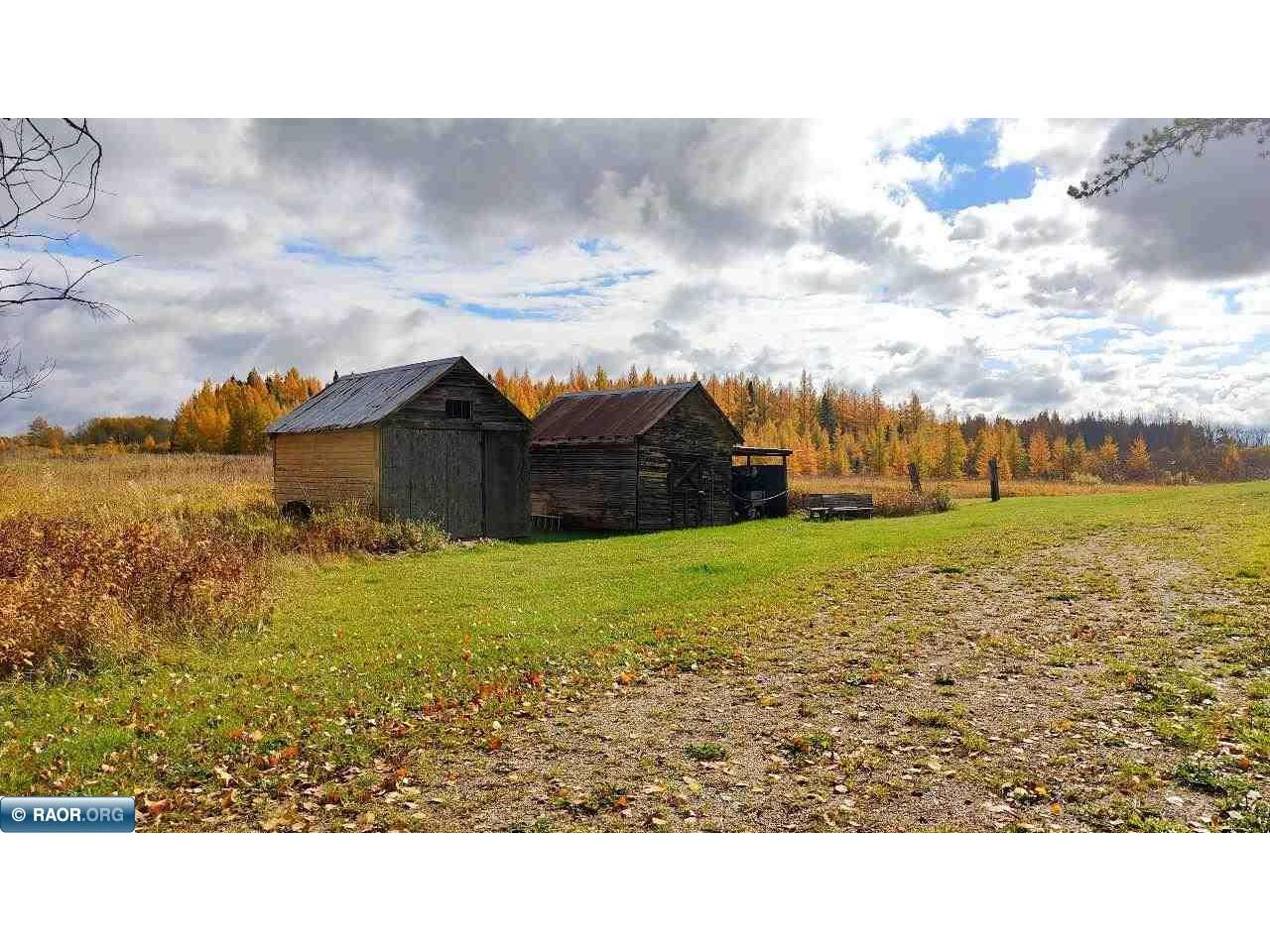 10478 Leander Road Angora MN 55703 - Alango Creek 149678 image34