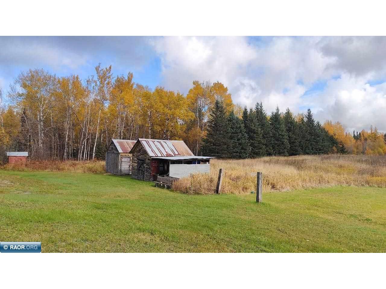 10478 Leander Road Angora MN 55703 - Alango Creek 149678 image37