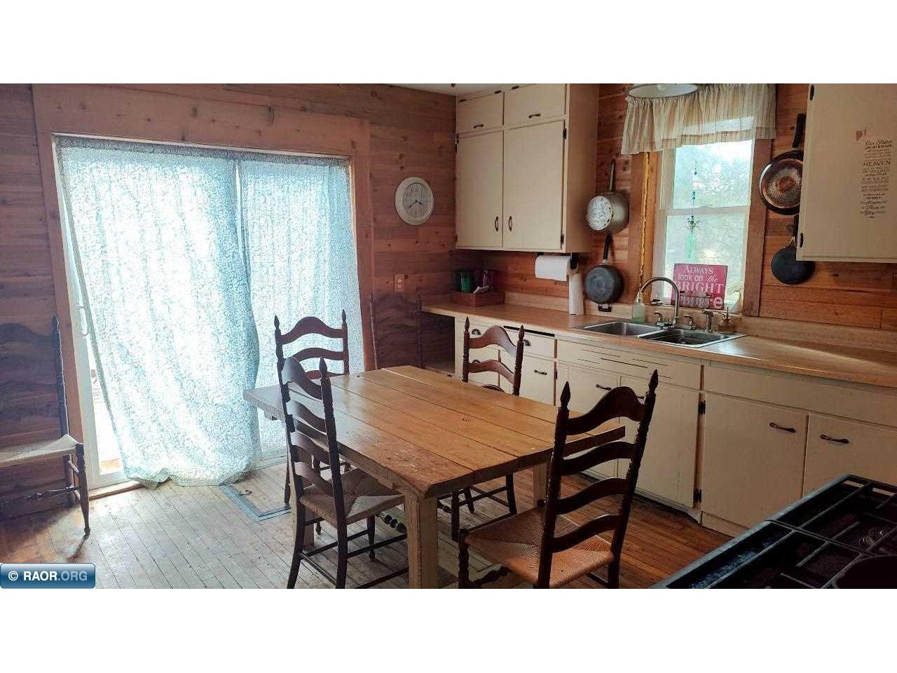 10478 Leander Road Angora MN 55703 - Alango Creek 149678 image4