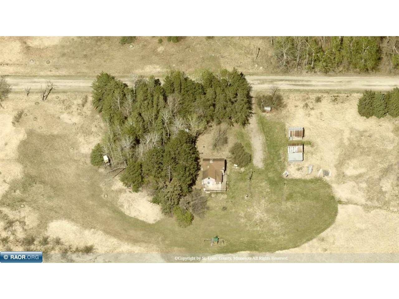 10478 Leander Road Angora MN 55703 - Alango Creek 149678 image43