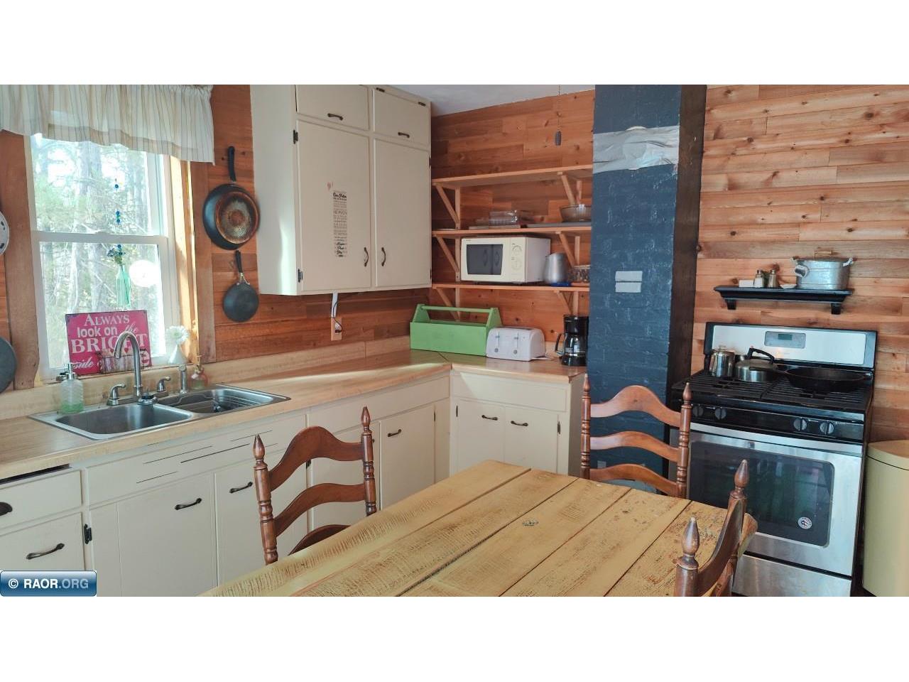 10478 Leander Road Angora MN 55703 - Alango Creek 149678 image5