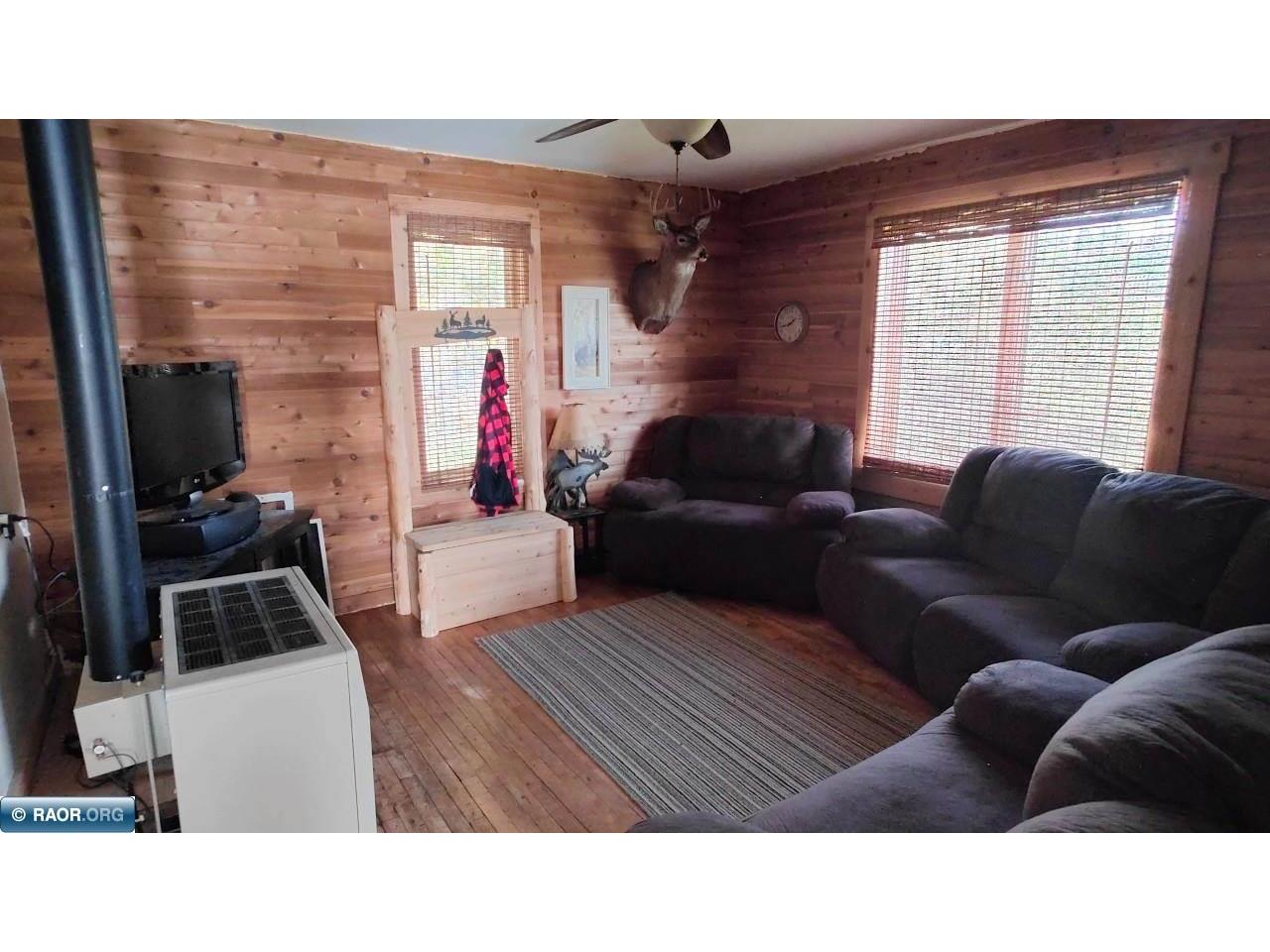 10478 Leander Road Angora MN 55703 - Alango Creek 149678 image6