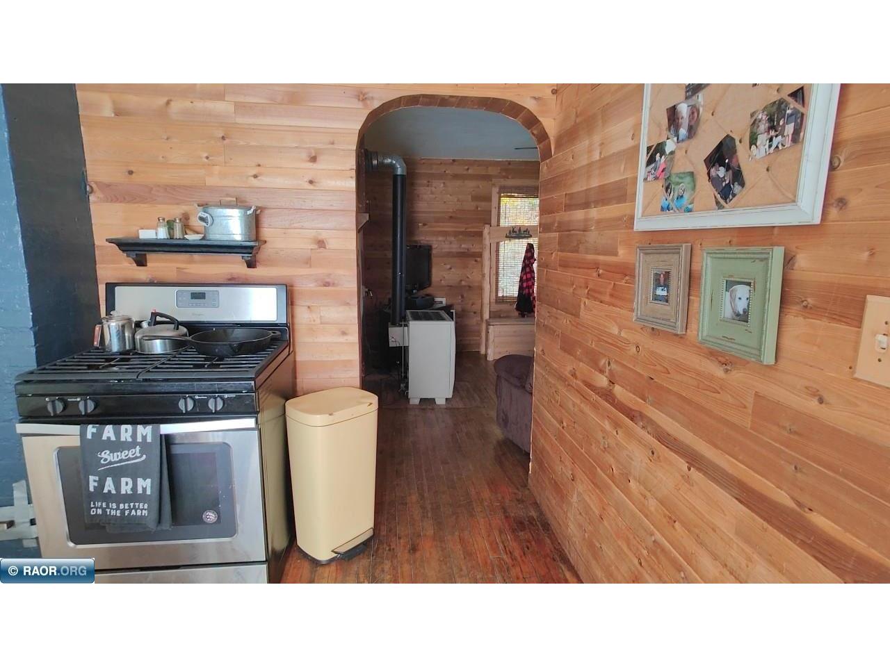 10478 Leander Road Angora MN 55703 - Alango Creek 149678 image7