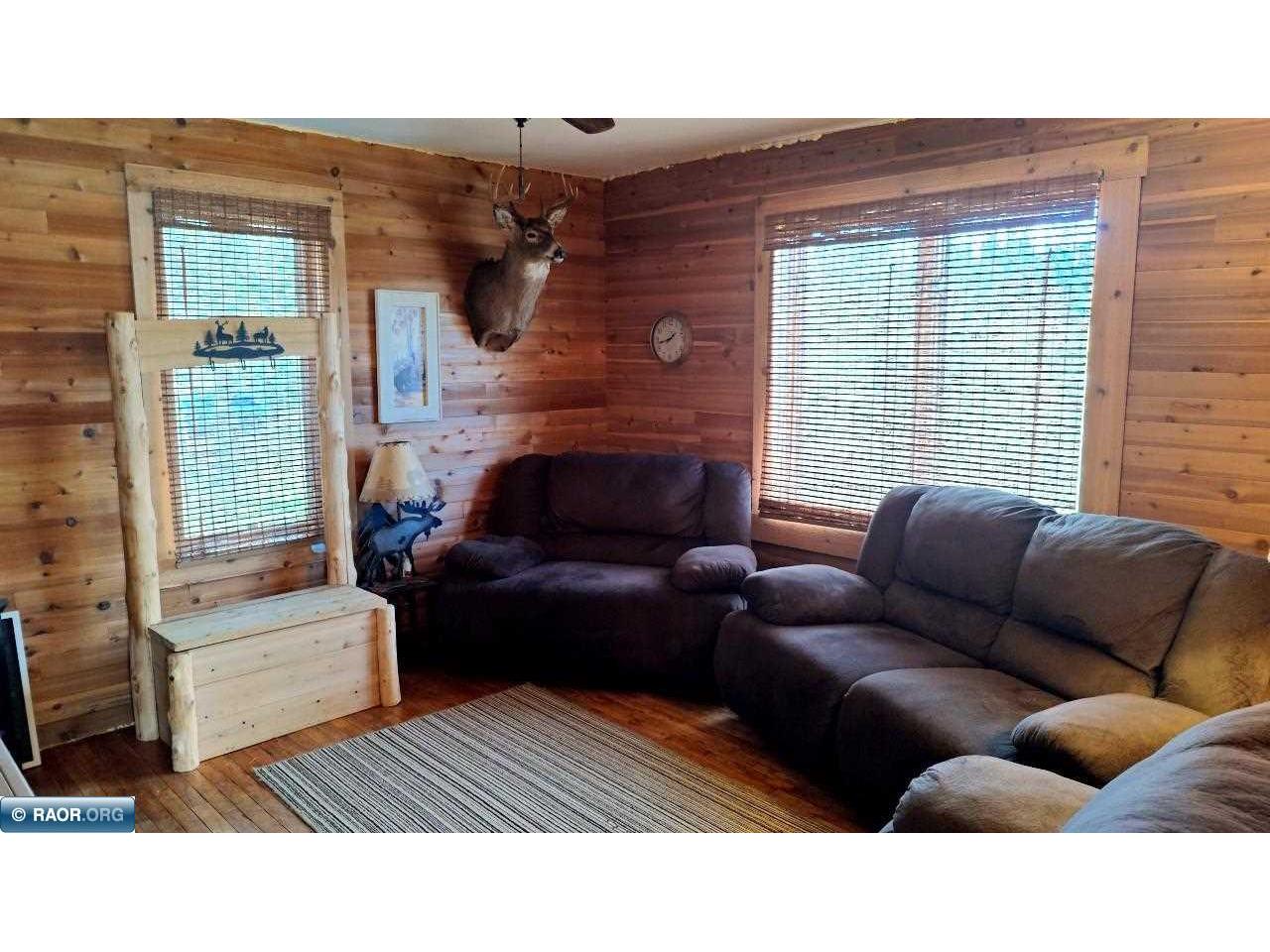 10478 Leander Road Angora MN 55703 - Alango Creek 149678 image8