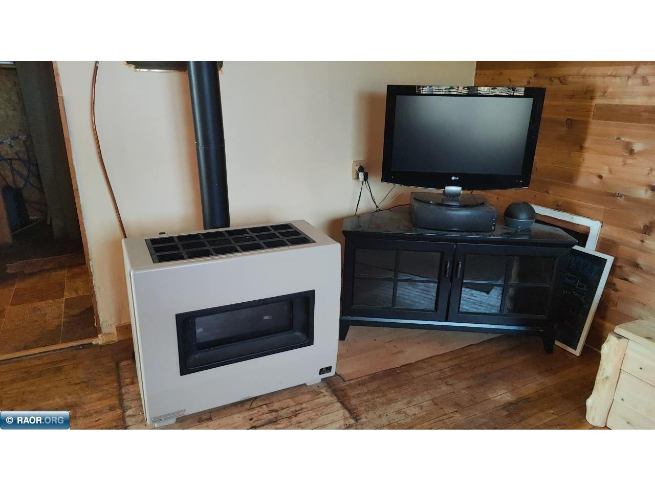 10478 Leander Road Angora MN 55703 - Alango Creek 149678 image9