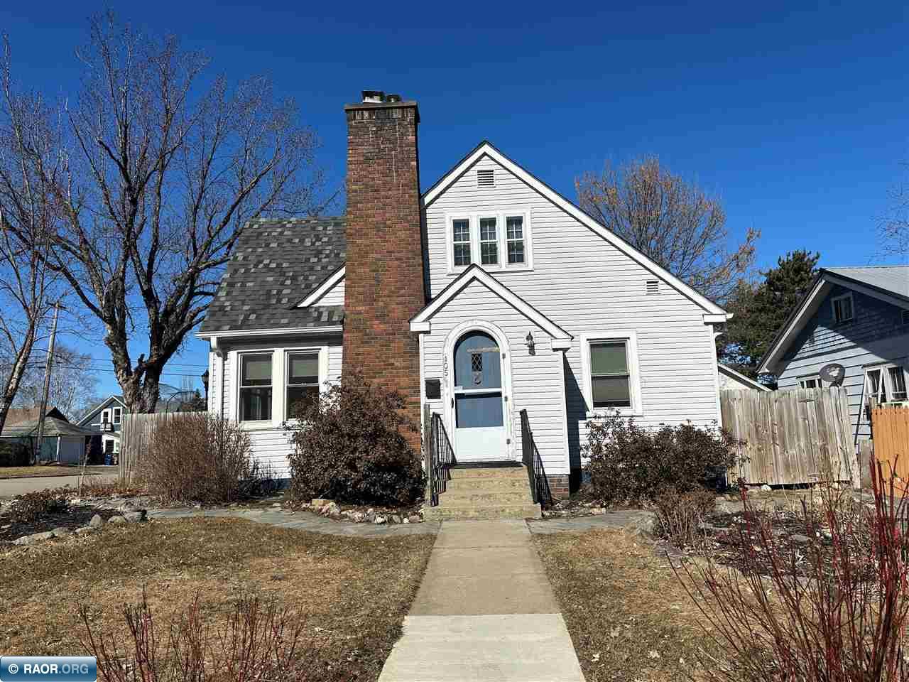 105 E James Street Ely MN 55731 146403 image1