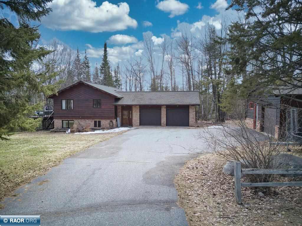 105 Reserve Drive Grand Rapids MN 55744 144925 image1