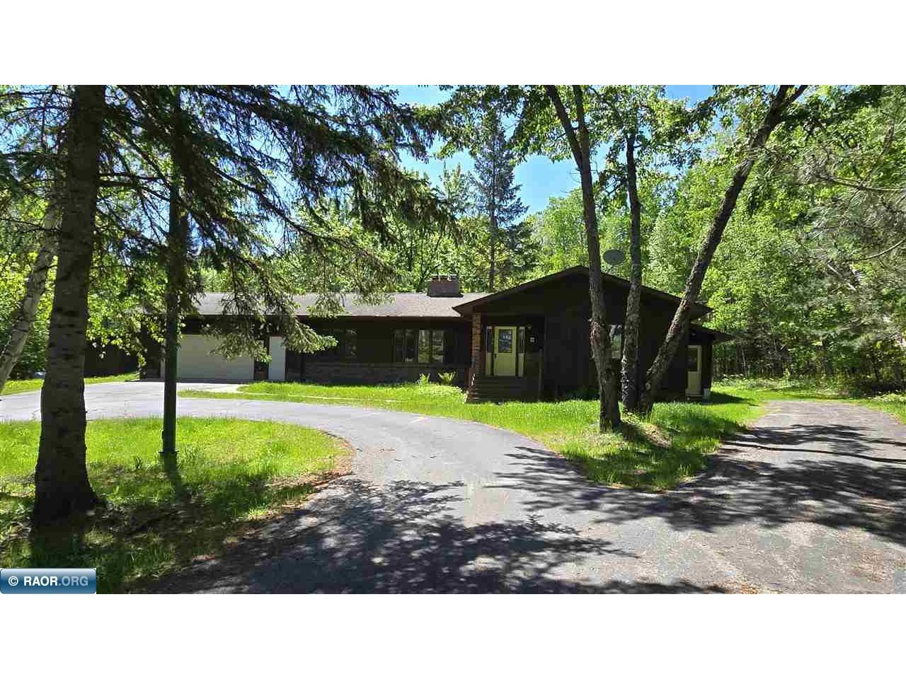 10576 King Rd Orr MN 55771 146517 image1