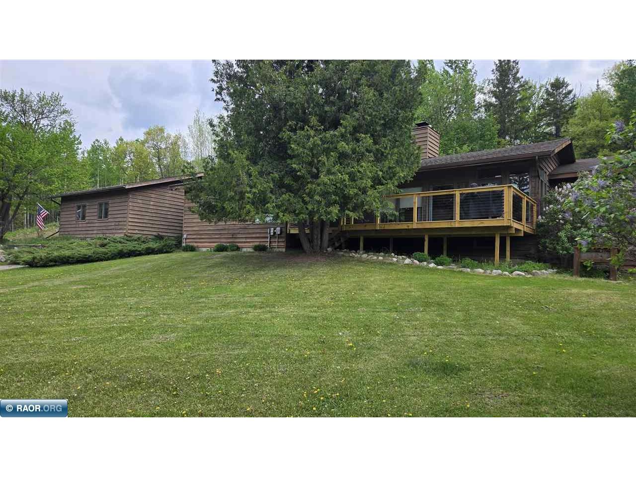 10597 Orr/Buyck Rd Orr MN 55771 149710 image1
