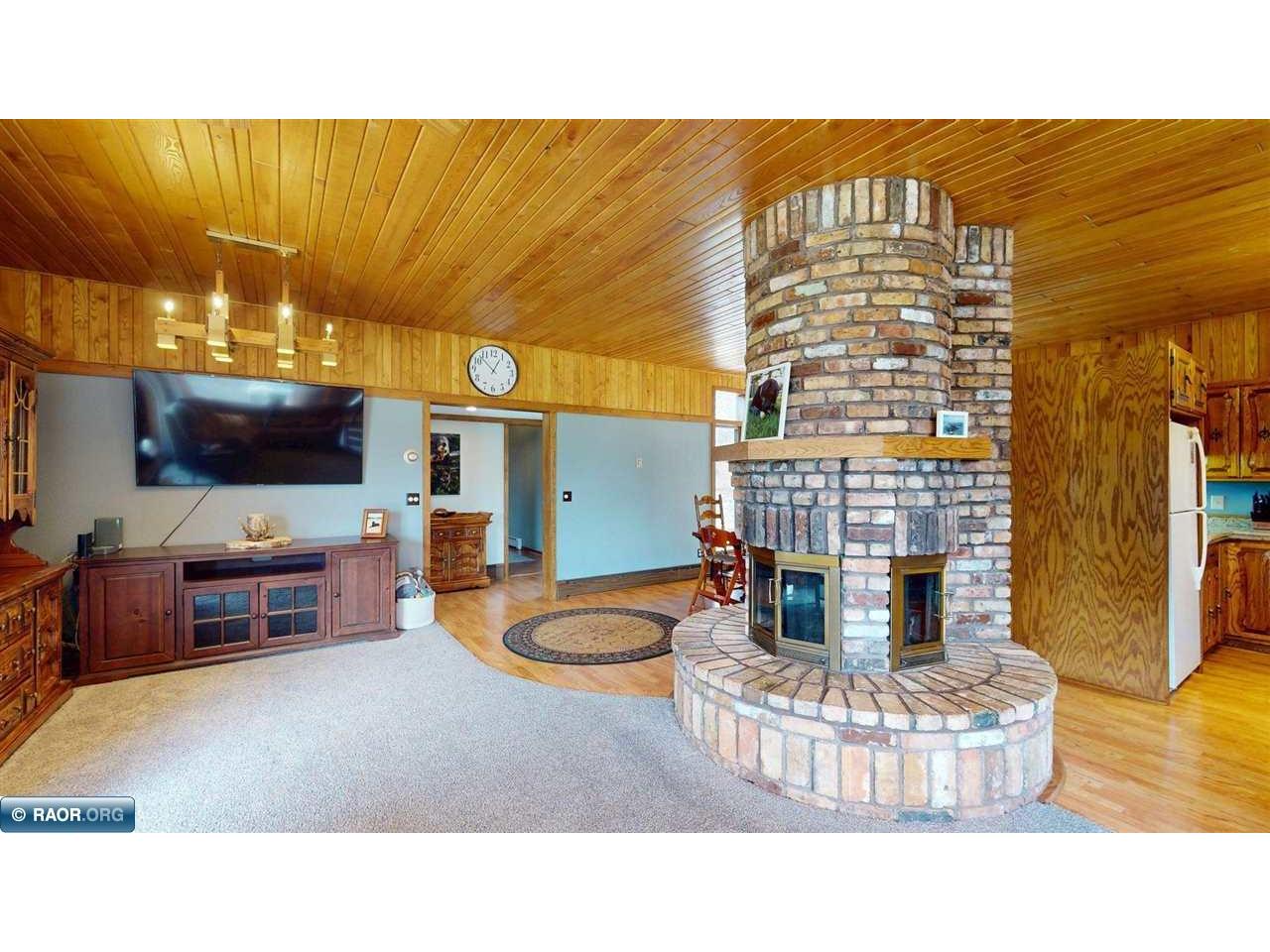 10597 Orr/Buyck Rd Orr MN 55771 149710 image11