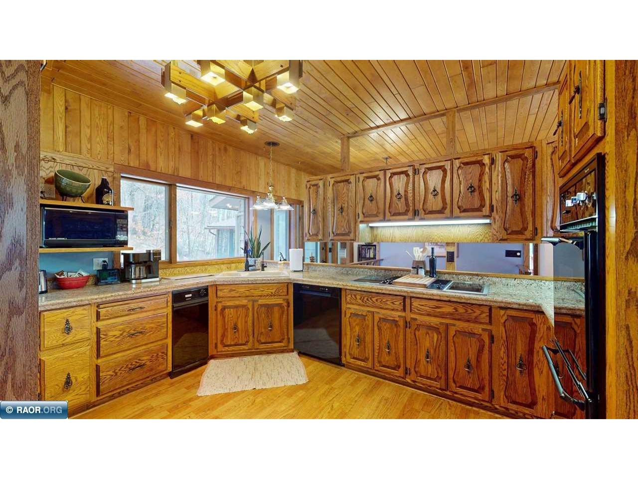 10597 Orr/Buyck Rd Orr MN 55771 149710 image12