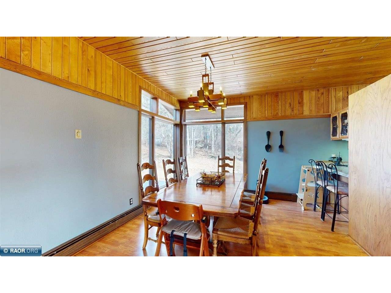 10597 Orr/Buyck Rd Orr MN 55771 149710 image13
